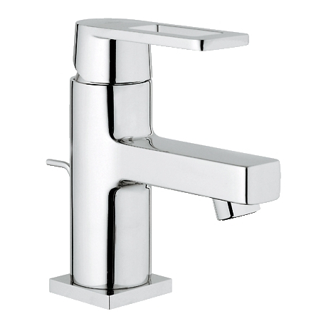 GROHE páková umývadlová batéria QUADRA