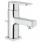GROHE umývadlová batéria s funkciou EcoJoy QUADRA