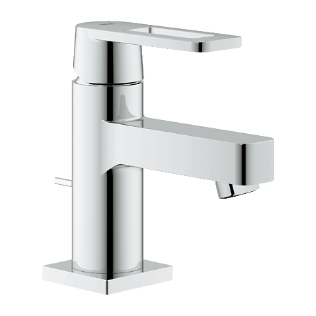 GROHE páková umývadlová batéria QUADRA