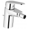 GROHE páková bidetová batéria EURODISC COSMOPOLITAN kód 33244002