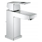 GROHE páková umývadlová batéria EUROCUBE
