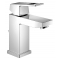 GROHE umývadlová batéria s funkciou EcoJoy EUROCUBE