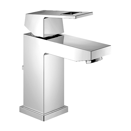 GROHE umývadlová batéria s funkciou EcoJoy EUROCUBE