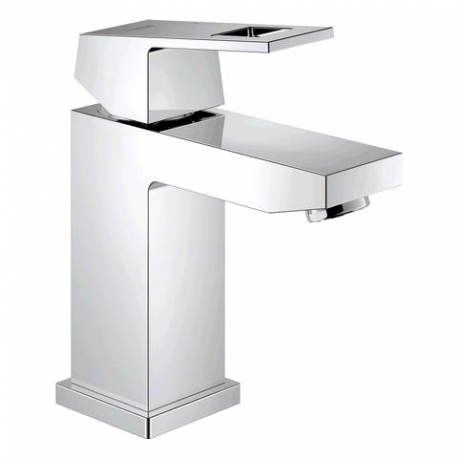 GROHE páková umývadlová batéria EUROCUBE
