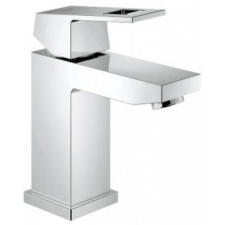 GROHE umývadlová batéria s funkciou EcoJoy EUROCUBE