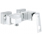 GROHE páková sprchová batéria EUROCUBE