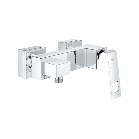 GROHE páková sprchová batéria EUROCUBE