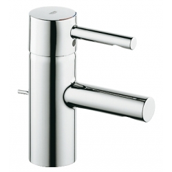 GROHE umývadlová batéria s funkciou EcoJoy ESSENCE kód 3356200E