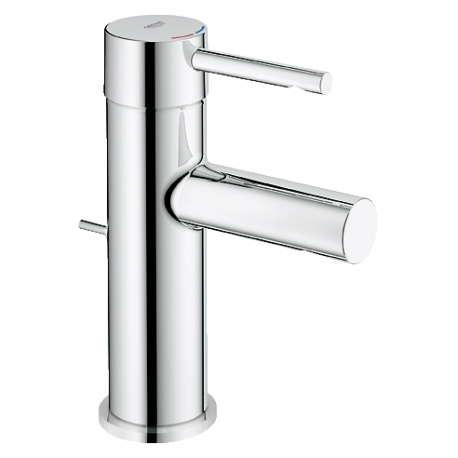 GROHE páková umývadlová batéria ESSENCE