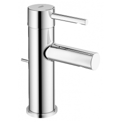 GROHE umývadlová batéria s funkciou EcoJoy ESSENCE kód 3289800E