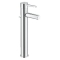 GROHE umývadlová batéria s kartušou 28 mm ESSENCE