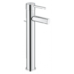 GROHE umývadlová batéria s kartušou 28 mm ESSENCE