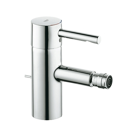 GROHE páková bidetová batéria ESSENCE