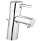 GROHE umývadlová batéria s funkciou EcoJoy CONCETTO NEW