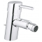 GROHE páková bidetová batéria CONCETTO NEW kód 32208001