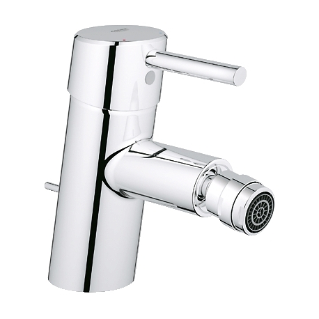 GROHE páková bidetová batéria CONCETTO NEW