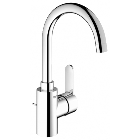 GROHE páková umývadlová batéria EUROSTYLE  COSMOPOLITAN