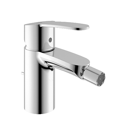 GROHE páková bidetová batéria EUROSTYLE COSMOPOLITAN