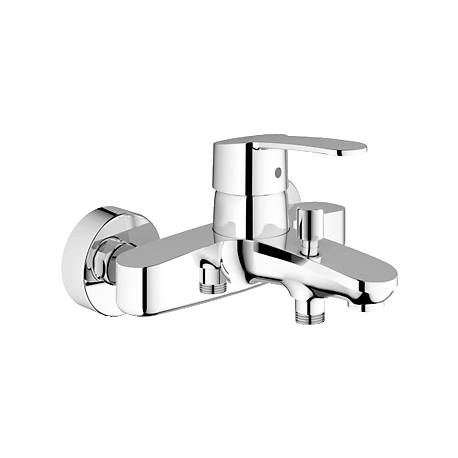 GROHE páková vaňová batéria EUROSTYLE COSMOPOLITAN