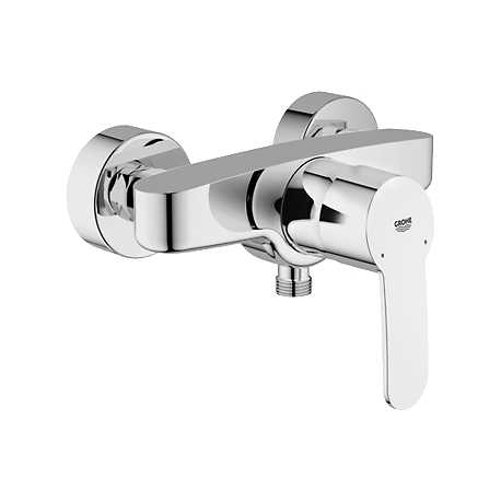 GROHE páková sprchová batéria EUROSTYLE COSMOPOLITAN