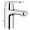 GROHE páková umývadlová batéria EUROSMART COSMOPOLITAN kód 32825000