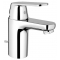 GROHE umývadlová batéria s funkciou EcoJoy EUROSMART COSMOPOLITAN