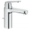 GROHE páková umývadlová batéria EUROSMART COSMOPOLITAN