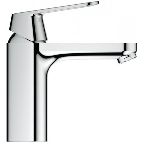GROHE páková umývadlová batéria EUROSMART COSMOPOLITAN
