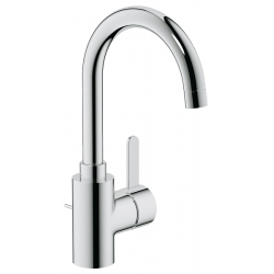 GROHE páková umývadlová batéria EUROSMART COSMOPOLITAN kód 32830000