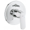 GROHE páková vaňová batéria EUROSMART COSMOPOLITAN