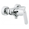 GROHE páková sprchová batéria EUROSMART COSMOPOLITAN 