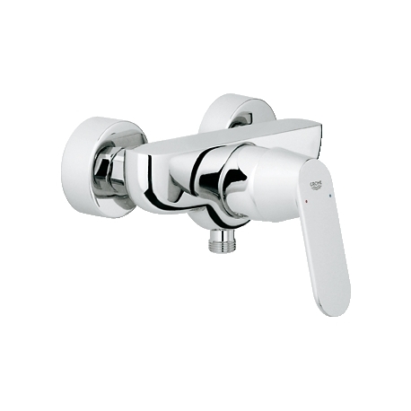 GROHE páková sprchová batéria EUROSMART COSMOPOLITAN 