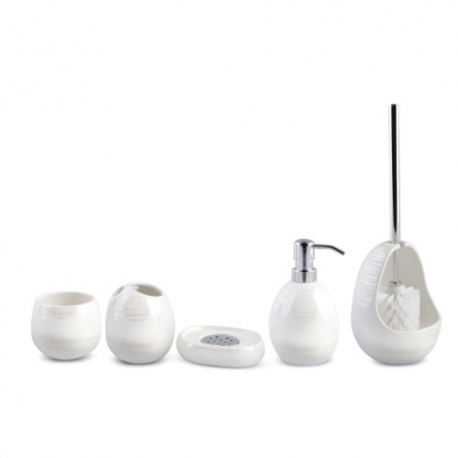 AWD kúpeľňový set PERLA