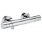 GROHE termostatická sprchová batéria GROHTHERM COSMOPOLITAN 1000 kód 34065000