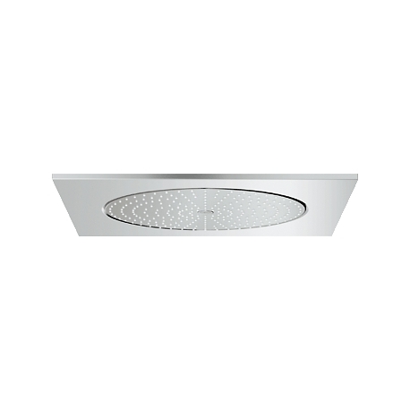 GROHE stropná sprcha série F 508 mm Rainshower F-series