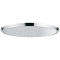 GROHE hlavová sprcha Jumbo 400 mm Rainshower