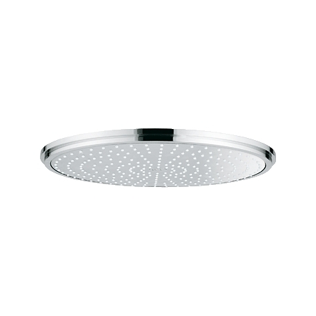 GROHE hlavová sprcha Jumbo 400 mm Rainshower