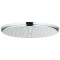 GROHE hlavová sprcha 310 mm Rainshower