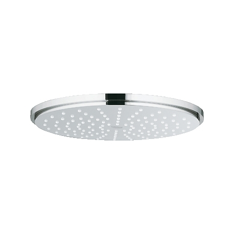 GROHE hlavová sprcha 310 mm Rainshower