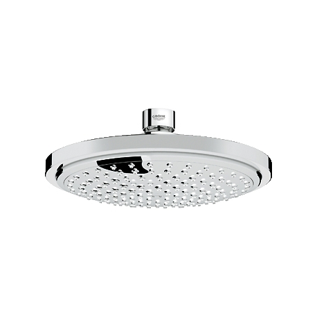 GROHE hlavová sprcha Euphoria Cosmopolitan