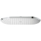 GROHE hlavová sprcha 300 x 150 mm kovová Rainshower kód 27470000
