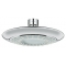 GROHE hlavová sprcha 190 mm Rainshower Icon