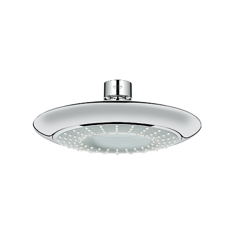 GROHE hlavová sprcha 190 mm Rainshower Icon