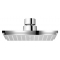 GROHE hlavová sprcha 152 x 152 mm Euphoria Cube