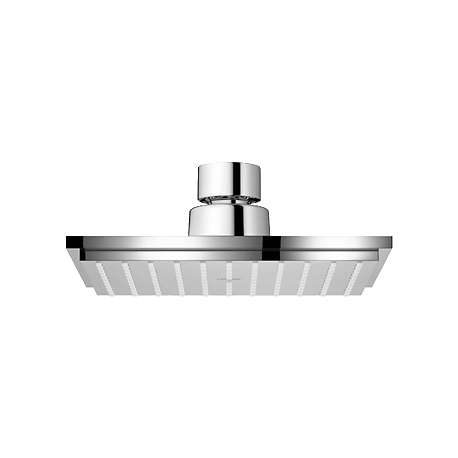 GROHE hlavová sprcha 152 x 152 mm Euphoria Cube
