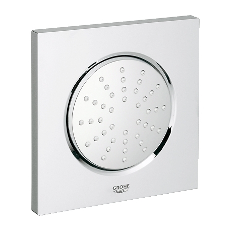 GROHE bočná sprcha 127 mm Rainshower F-series