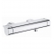 GROHE termostatická sprchová batéria GROHTHERM COSMOPOLITAN 2000 NEW
