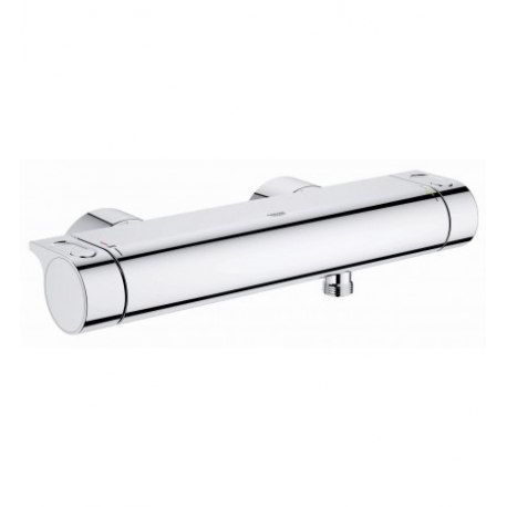 GROHE termostatická sprchová batéria GROHTHERM COSMOPOLITAN 2000 NEW
