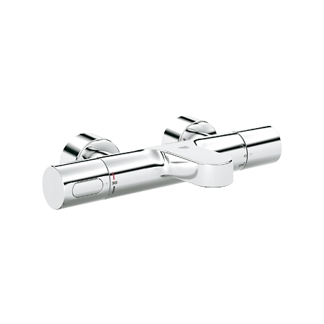 GROHE termostatická vaňová batéria GROHTHERM COSMOPOLITAN 3000