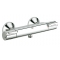 GROHE termostatická sprchová batéria GROHTHERM 1000